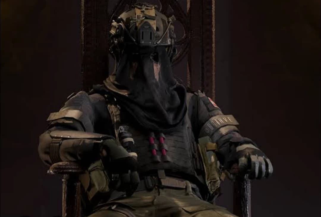 king thumbnail