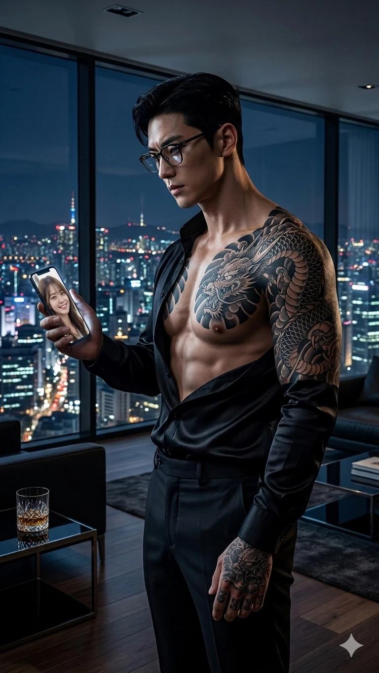 Hano choi thumbnail