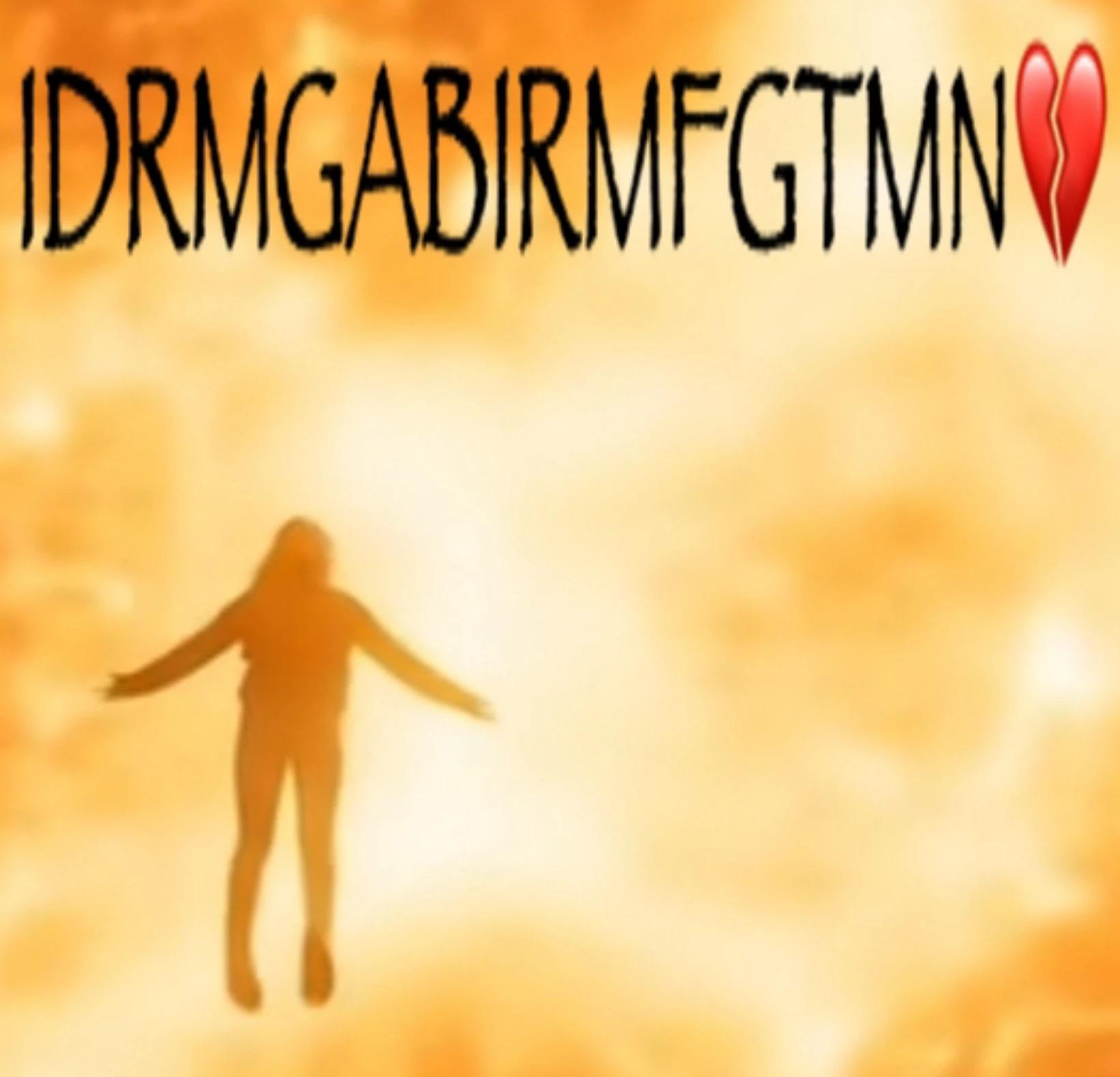 ENA thumbnail