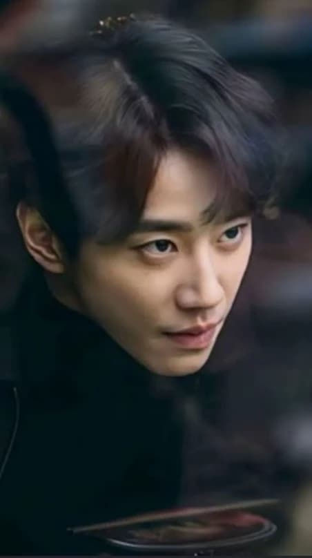 Han Su-gang thumbnail