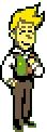 flowery dreemurr thumbnail