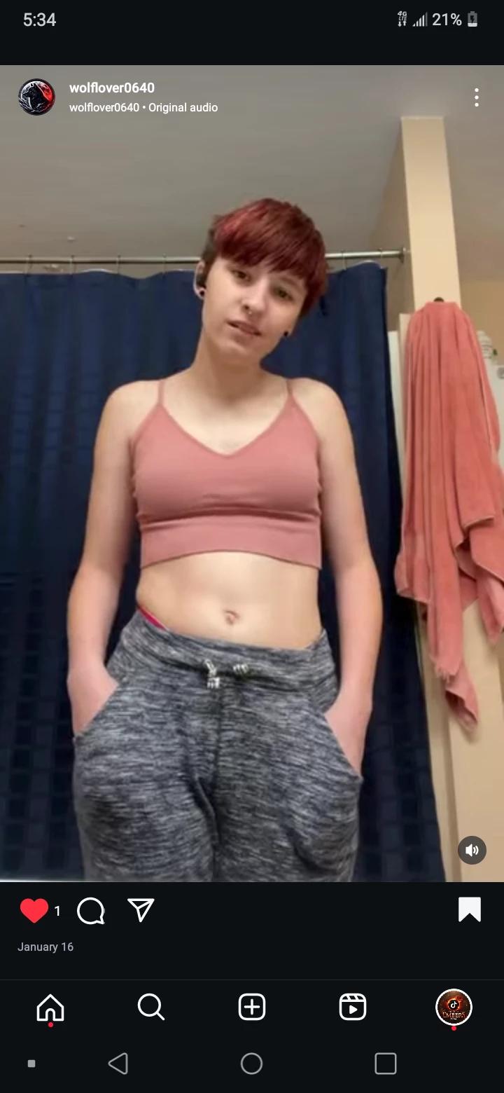 Faith  thumbnail