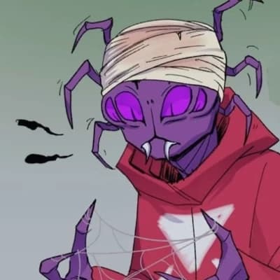 Shamura thumbnail