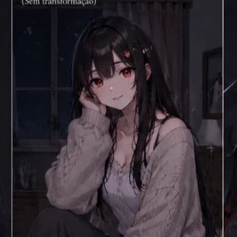 Elara thumbnail