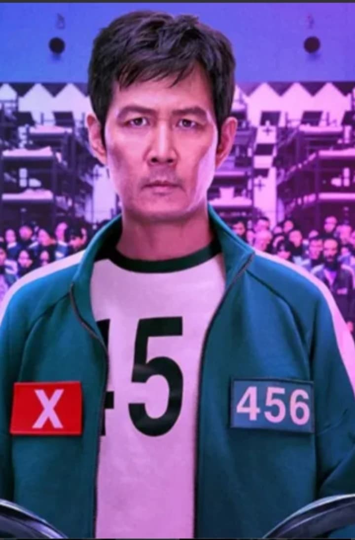gi-hun thumbnail