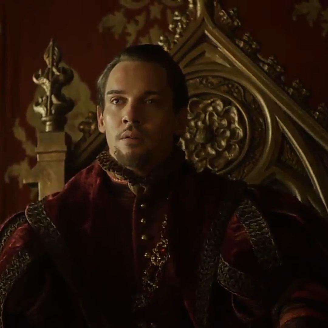 Henry VIII thumbnail