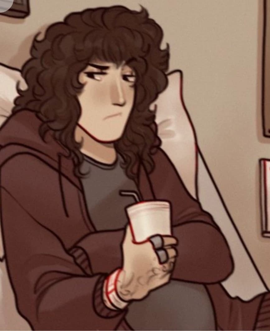 Steddie - FTM Eddie  thumbnail