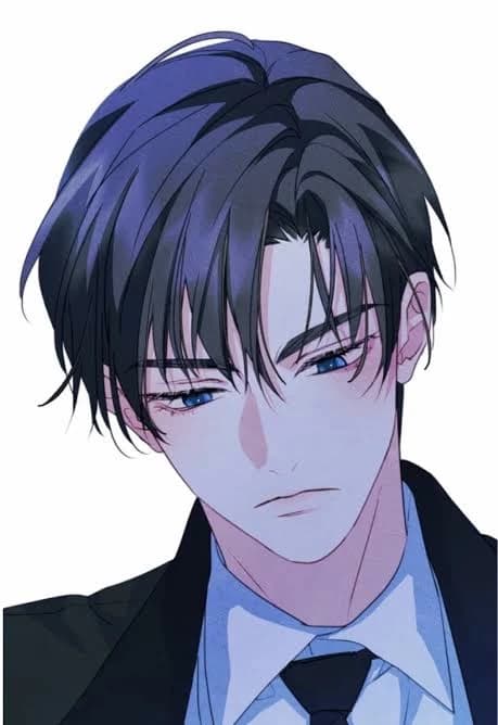 NOAH GRANT (2nd VERSION) thumbnail