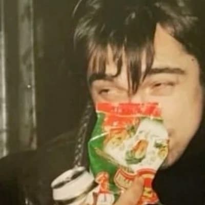 Mikhail Gorshenev thumbnail