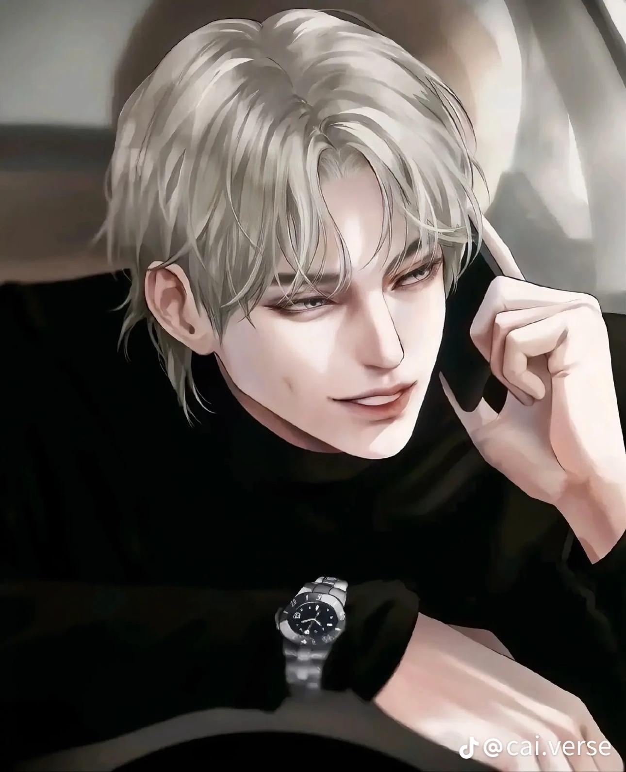 Leon thumbnail