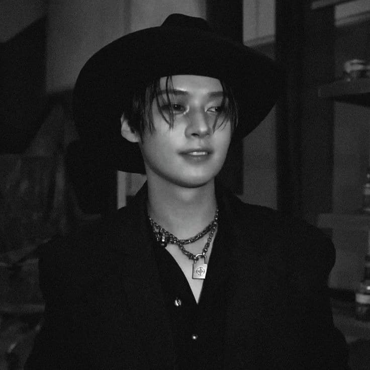 Lee Minho-cowboy thumbnail