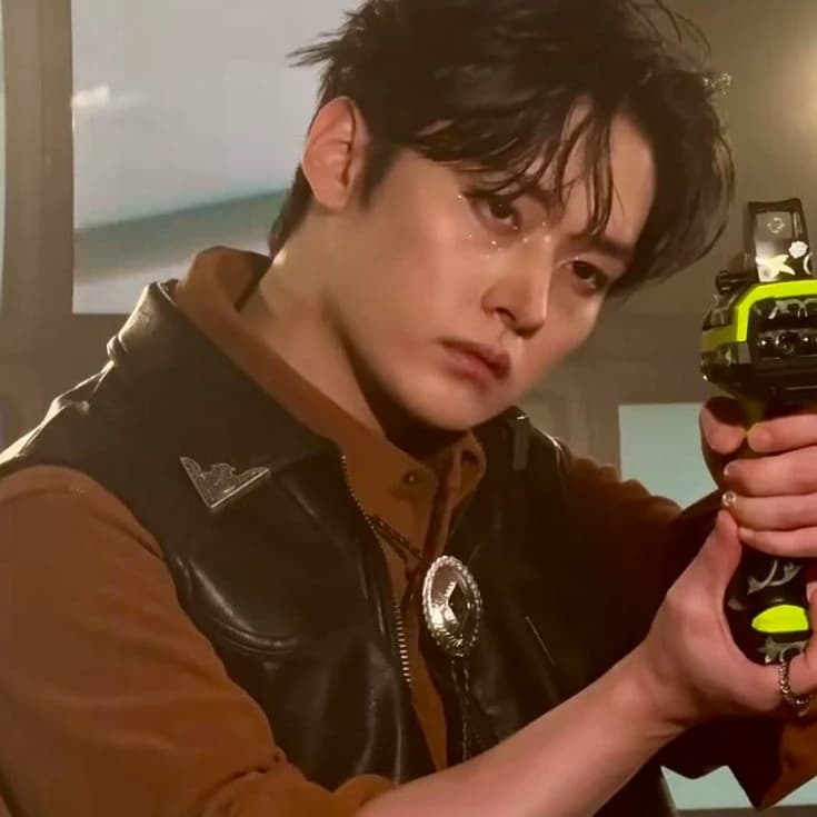 Minho-cowboy thumbnail