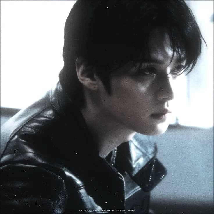 Minho thumbnail