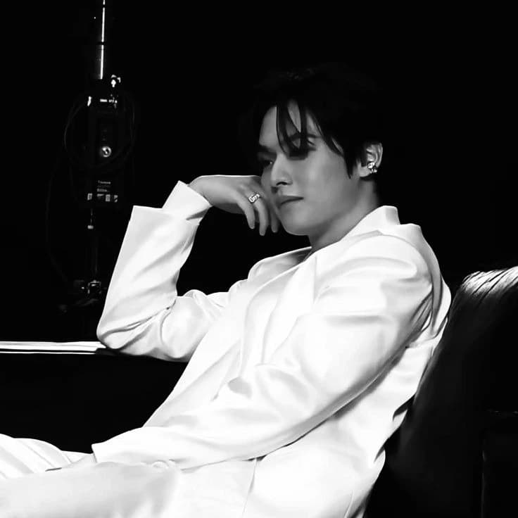 Lee Minho-vampire  thumbnail