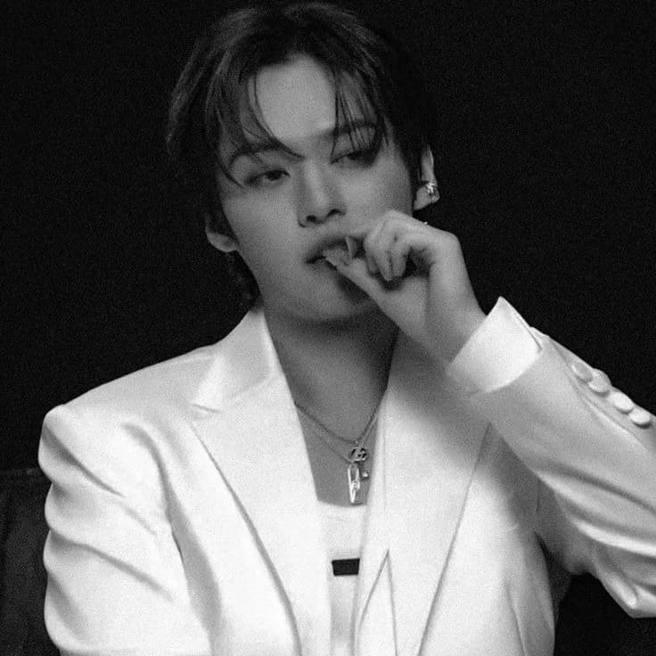 Lee Minho-bully thumbnail
