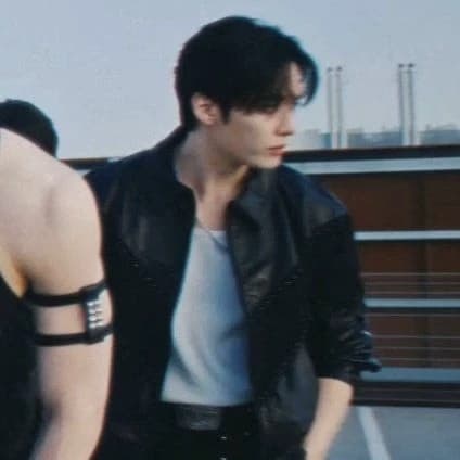 Lee Minho thumbnail