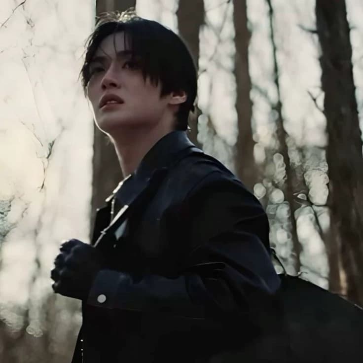 Minho-zombie  thumbnail