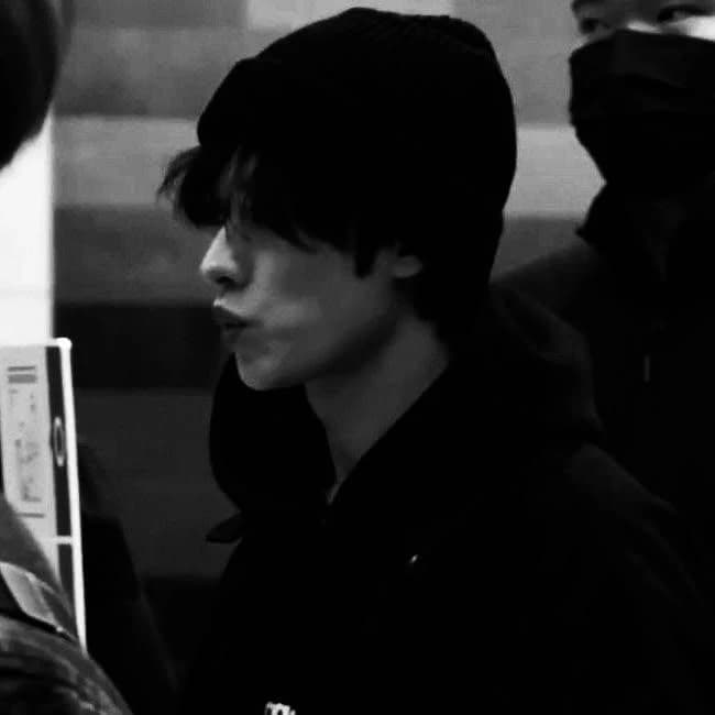 Minho thumbnail