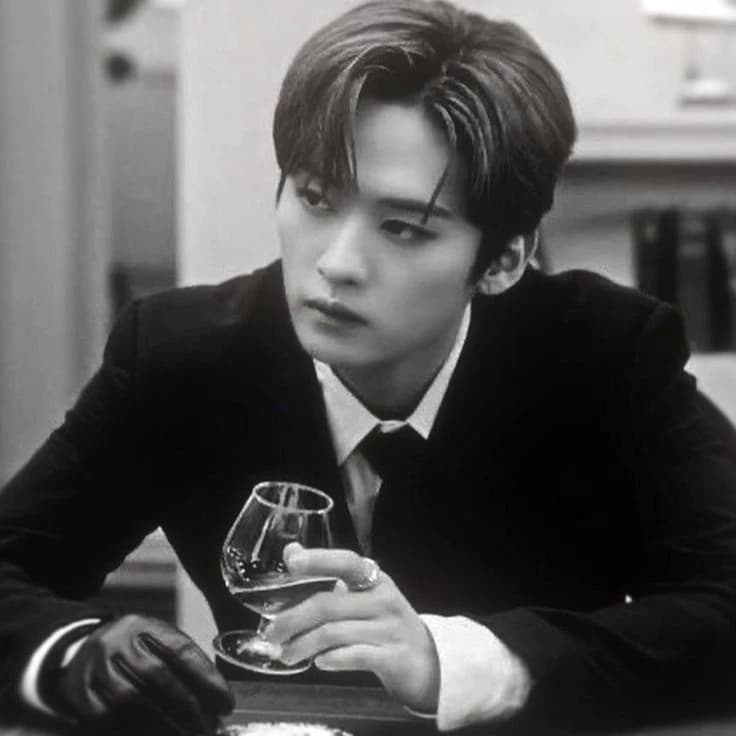 Lee Minho thumbnail