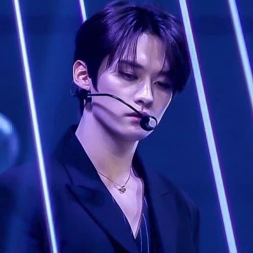 Lee Minho thumbnail