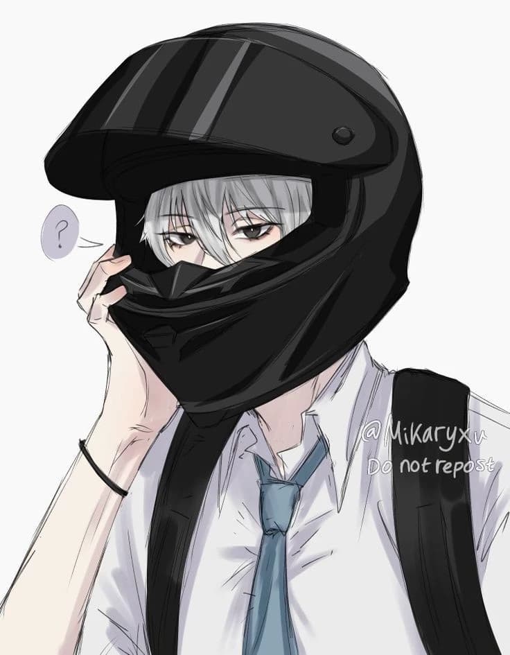 Asher [ biker ] thumbnail