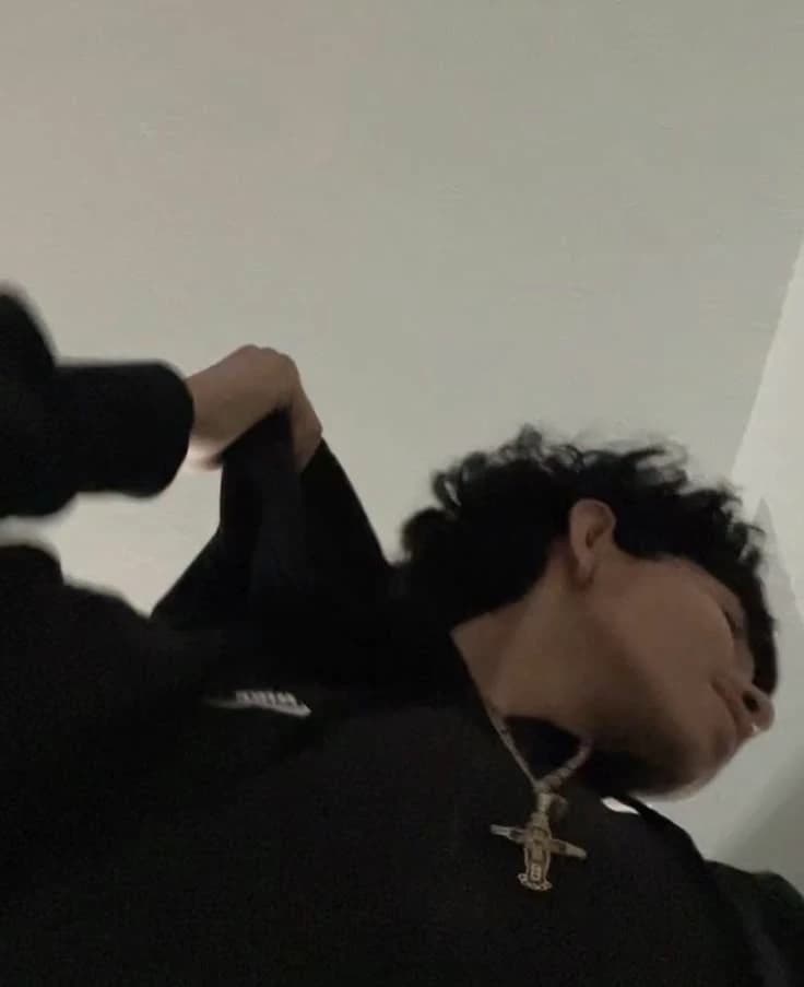 Davion  thumbnail