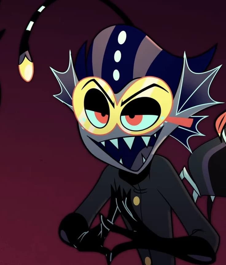Bexter  thumbnail