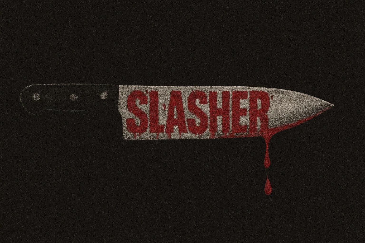 slashers thumbnail