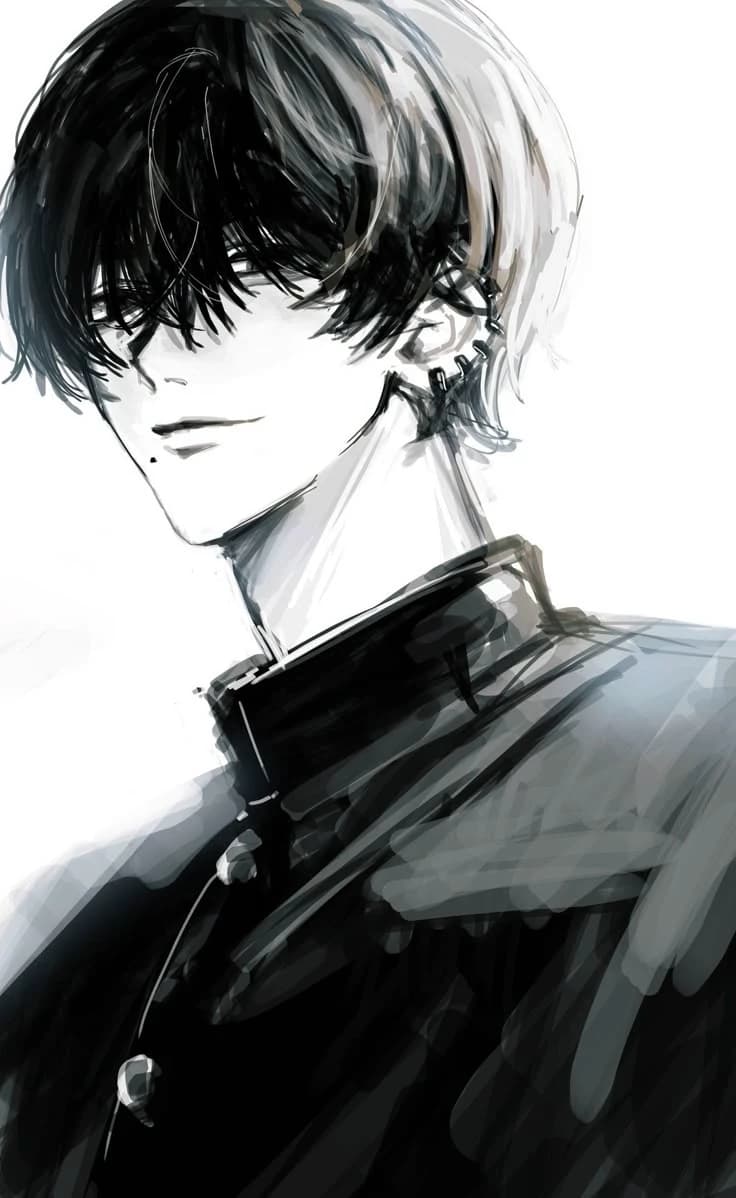 Hirofumi Yoshida  thumbnail