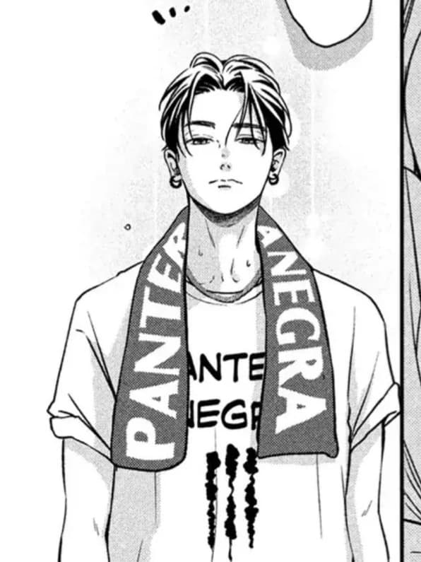 Gaku Sousei  thumbnail