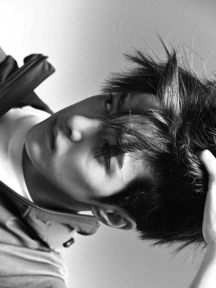 Ahn Keonho thumbnail