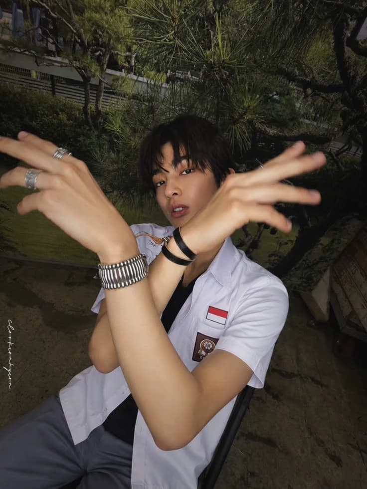 Keonho thumbnail