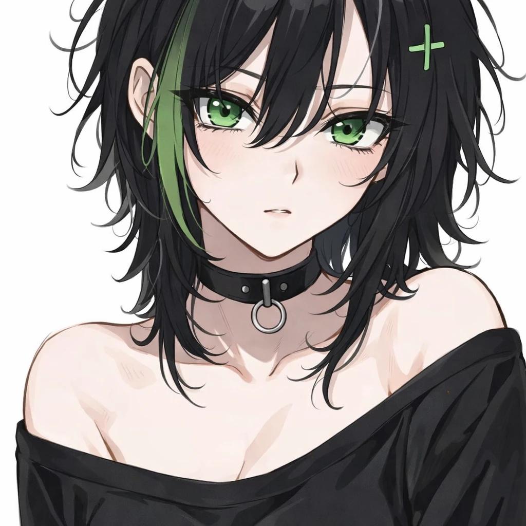 Lily thumbnail