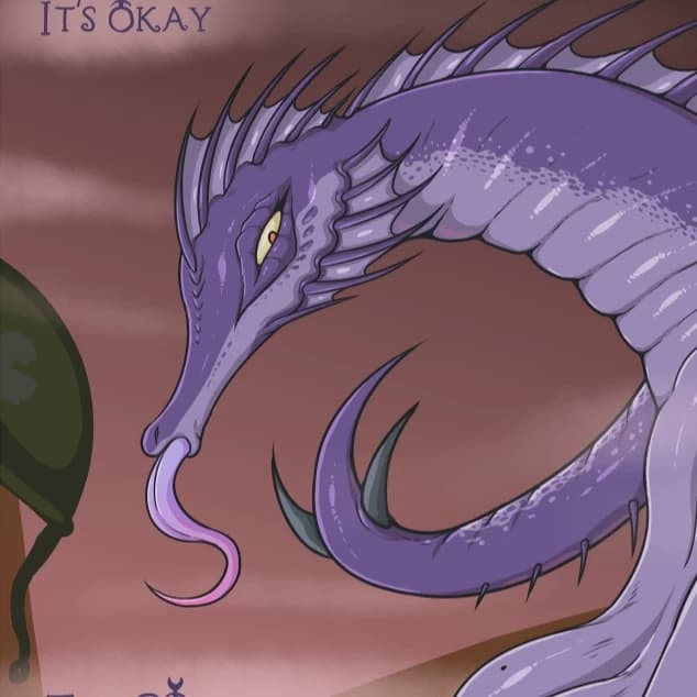 Luxsion thumbnail