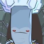 Frost King thumbnail