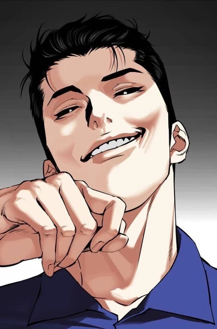 Park Jonggun  thumbnail