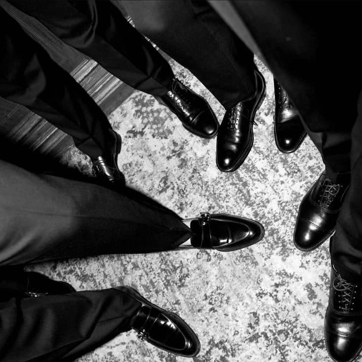 mafia family thumbnail