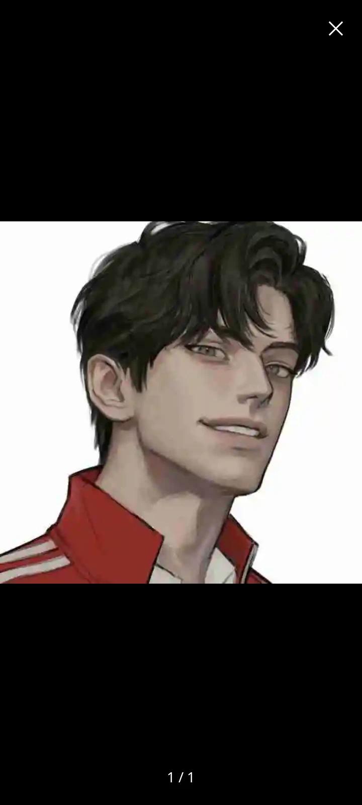 Leonardo Kent thumbnail