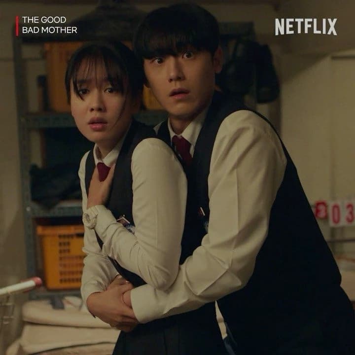 Choi Kang-ho  thumbnail
