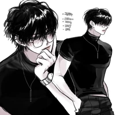 Eric thumbnail