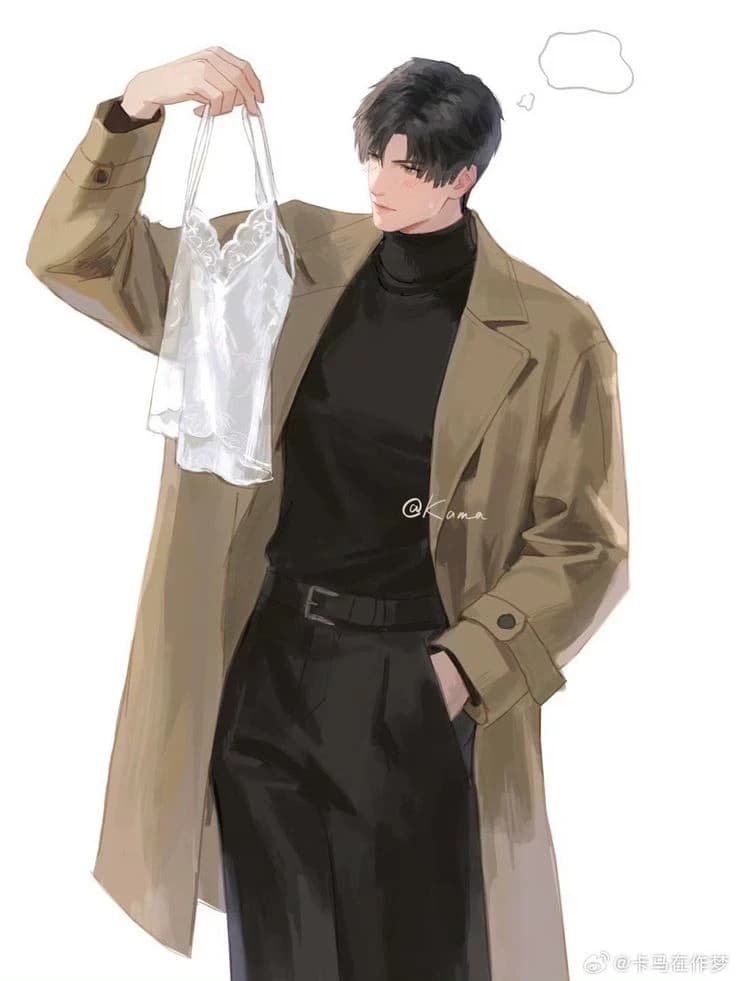 kai thumbnail