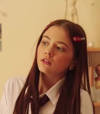 Blair thumbnail