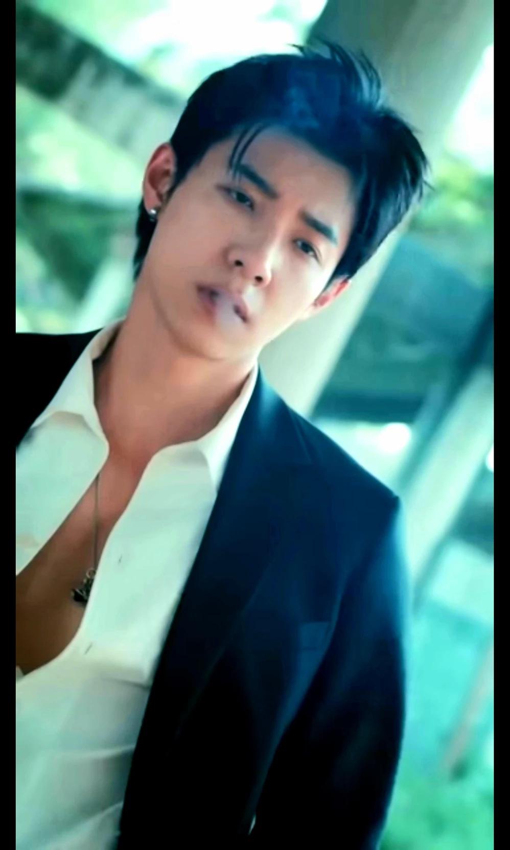 Kun Tai 《Love You In Every Ways》 thumbnail