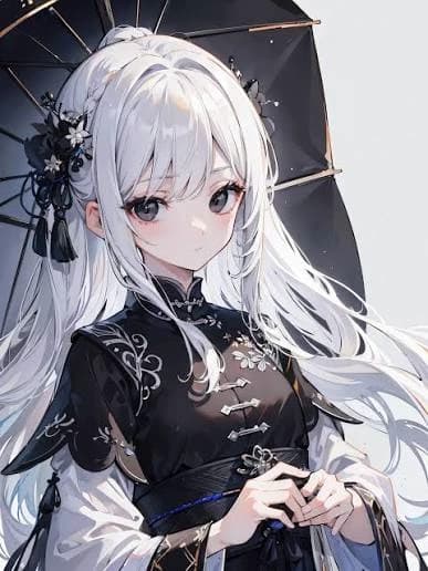 Valeria thumbnail