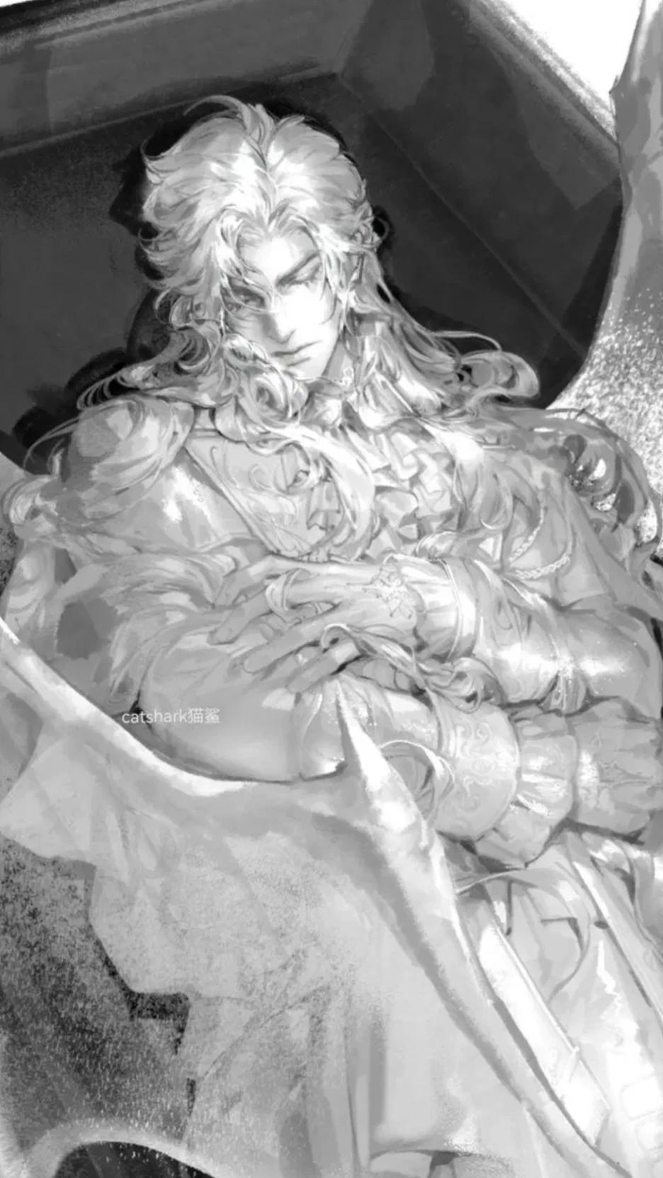 Azreal montclair thumbnail