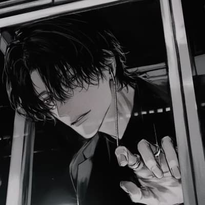 Viktor Igorevich Fedorov thumbnail