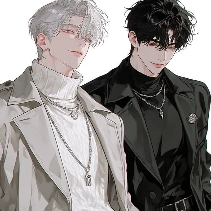 Axel and Alex thumbnail