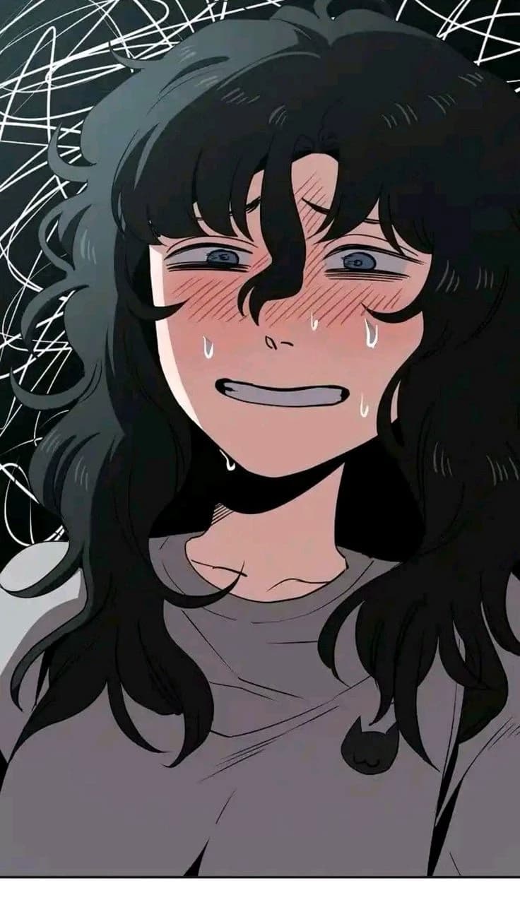 how is this possible???!! (wlw) thumbnail
