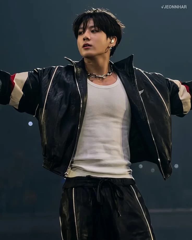 jungkook thumbnail