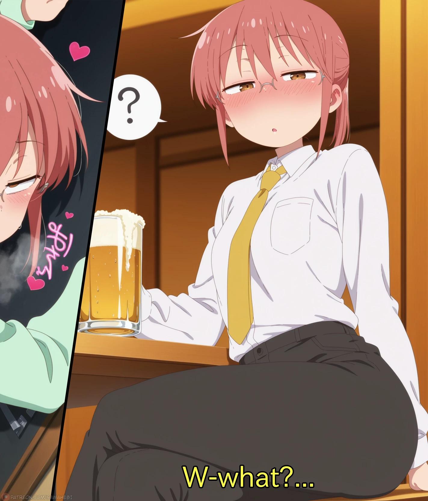 Miss Kobayashi thumbnail